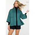 /Size Xl/ Suede Short Sleeve Coat Unisex T-shirt, Sweatshirt, Hoodie, Long Sleeve Tee