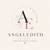 Translation missing: en.Angeledith Store accessibility.home