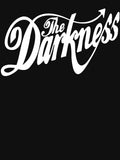 Best seller the darkness band merchandise essential t shirt by modek1991 Unisex T-shirt, Sweatshirt, Hoodie, Long Sleeve Tee